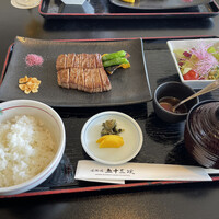 味街道 五十三次 - 