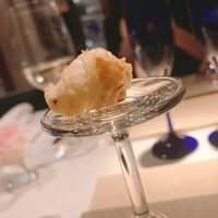 Le Petit Courageux - 