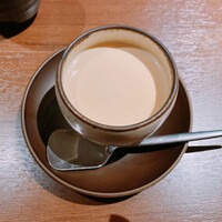 焼肉うしごろ 表参道店 - 