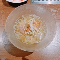 焼肉うしごろ 表参道店 - 