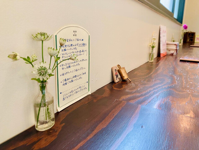 KS様 専用 宜しくお願い致します。 宜しくお願い致します」が間違い