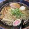 麺匠 えにし