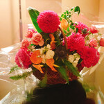 セント レジス ホテル 大阪 - 