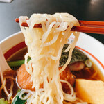 幸楽苑 - 