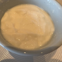 四川豆花飯荘 東京店 - 