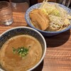 ラーメン燈郎