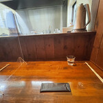 らーめん　かねかつ - 