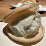 和牛とタン 焼肉 とみ - 