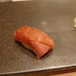 Roppongi Sushi Tatsumi - 