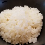 ラーメン 環2家 - 