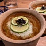 和牛とタン 焼肉 とみ - 