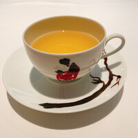 ル　ピニョン - 