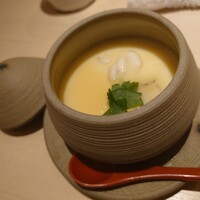 六本木 すし巽 - 