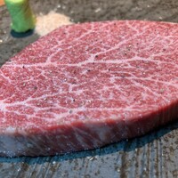 和牛とタン 焼肉 とみ 新橋本店 - 