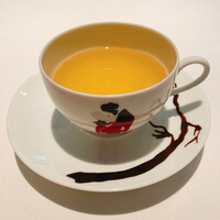 ル　ピニョン - 