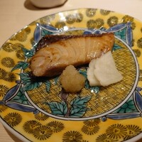 六本木 すし巽 - 