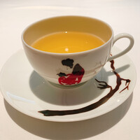 ル　ピニョン - 