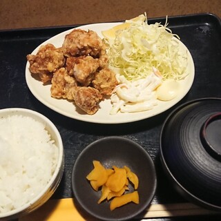 居酒屋 宴 土間土間_0