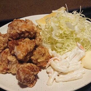 居酒屋 宴 土間土間_1