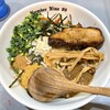 麺ダイニング ナンバーナイン 09