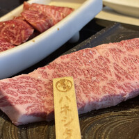 飛騨牛一頭家 馬喰一代 銀座 - 