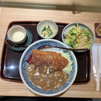 四季料理 きたがいち - 