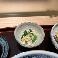 四季料理 きたがいち - 