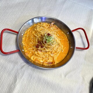 ネネチキン_2