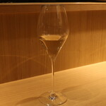 RISTORANTE IL NODO - Bortolusso Sauvignon 2019