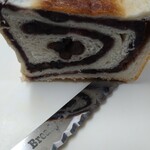 食パン専門店5+ - 