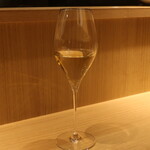 RISTORANTE IL NODO - Chardonnay Cru Chale 2019