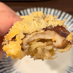 串かつ 大はし - 