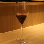 RISTORANTE IL NODO - Vigna Nica Mamertino di Milazzo Rosso 2017