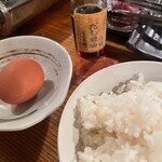 まるゑ 天満店 - 