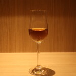 RISTORANTE IL NODO - Villa de Varda Acquavite 1975