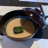 ヒカリヤ ヒガシ - 