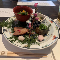 ヒカリヤ ヒガシ - 