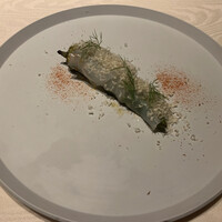 ヒカリヤ ニシ - 