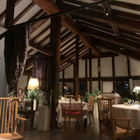 ヒカリヤ ニシ - 