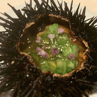 ヒカリヤ ニシ - 