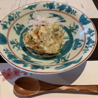 ヒカリヤ ヒガシ - 