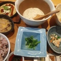 やさい家めい ルミネ横浜店 - 