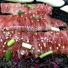 ジージー焼台酒家