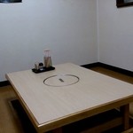 ジージー焼台酒家 - 