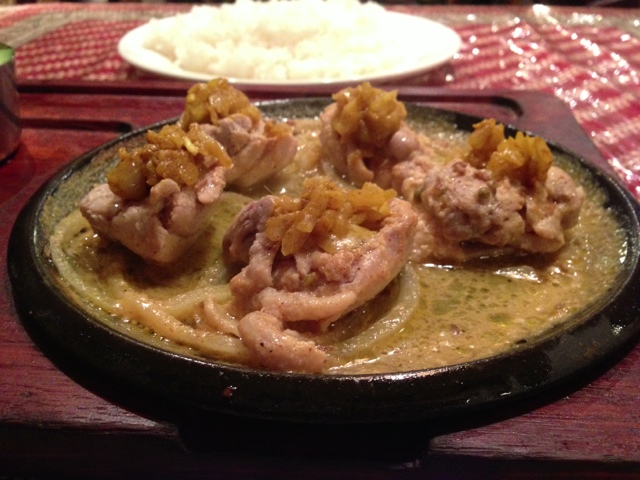 タージ・マハール 大門店 - 越中大門/インドカレー | 食べログ