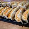 肉汁餃子のダンダダン 岐阜駅前店
