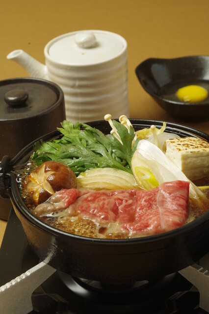 日本料理 こぶし - 苫小牧（日本料理）