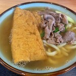 麺処 美松 - 