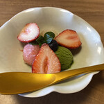 うなぎ料理専門店 せしも - 