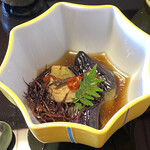 うなぎ料理専門店 せしも - 